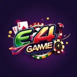 E44 Game