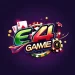E44 Game
