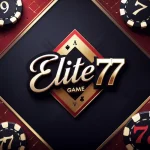 Elite77 Game