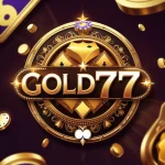 Gold77 Game