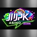 JJJPK Game