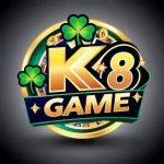 K8 Game