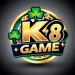 K8 Game