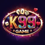 K99 Game