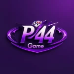 P44 Game