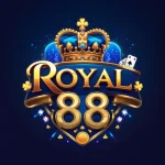Royal88 Game