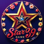 Star99 Game