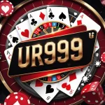 UR999 Game