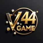 V44 Game