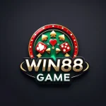 Win88 Game