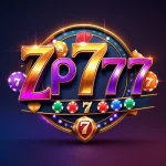 ZP777 Game