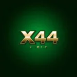 X44 Game