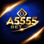 A555 Bet