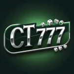 CT777 Game