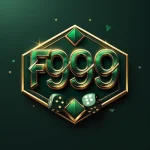 F999 Game