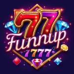 FunUp 777 Game