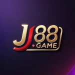 J188 Game