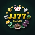 JJ77 Game