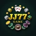 JJ77 Game