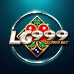 LG999 Bet