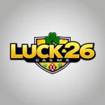 Luck26 Game