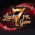 Lucky PK Game