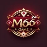 M66 Game
