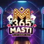 Masti365 Game