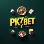 PK7 Bet