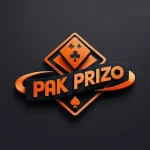 Pak Prizo