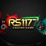 RS177 Game