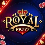 Royal PK777