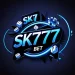 SK777 Bet
