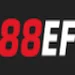 88EF Game