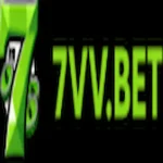7VV Bet