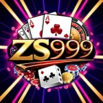 ZS999 Game