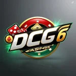 DCC6 Game